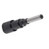 Router Bits Collet Extension Rod for Trimmer Engraving Machine Milling Cutter8mm Shank