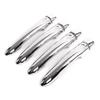 LADA XRAY Cross 15-19 Door Handle Bowl Anti-Scratch Accessories