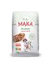 Wheat Flour Type 500 1kg - Tota
