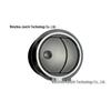 Vent Accessories for 2006-2009 Ford & Lincoln Air Conditioning (Part 8H6Z19893AA)