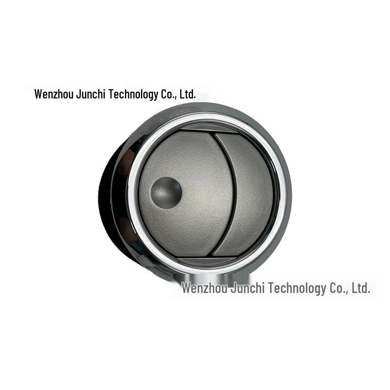 Vent Accessories for 2006-2009 Ford & Lincoln Air Conditioning (Part 8H6Z19893AA)