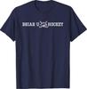 Briar U Hockey 2 T-Shirt
