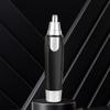 Ladies Nose Hair Trimmer Male Ear Nose Hair Trimmer Small Electric Trimmer Male Nose Trimmer For Business Trip And Home Use