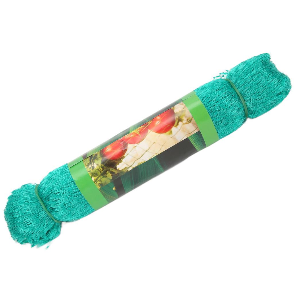 Anti Bird Net Mesh Reusable Garden Plant Netting for Against Birds Deer