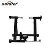 Fitnessapparaten – Fietstrainers