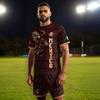 Men's Casual Short Sleeve T-Shirt Mexico Themed Graphic Print Lightweight Breathable Athletic Top