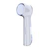 Oral-B Electric Toothbrush Protective Dust Cover for EB17/D12/iO Series