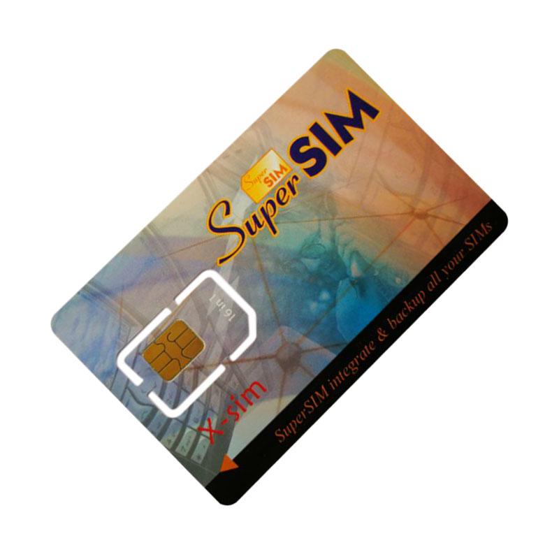 Sim Super Magic In Card 1 W Phone Cell Max Backup 16 Digital Market Buy At A Low Prices On Joom E Commerce Platform