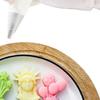 Pastelaria – Tapetes de silicone e moldes de pastelaria
