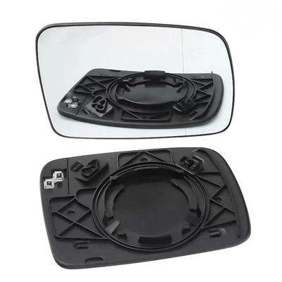 Podgrzewane lusterko wsteczne do 2005-2009 Land Rover Range Rover Sport L320