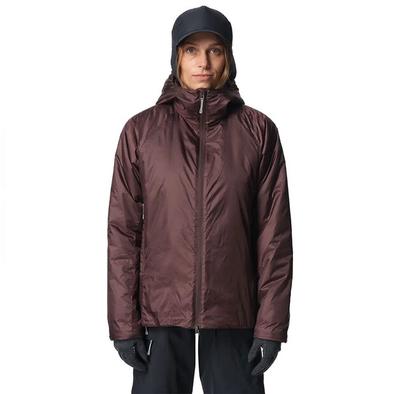 Houdini Jacket Dunfri