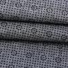 Monk-Cloth Punch Needle-Fabric Primary Tufting Cloth with Marked-Lines-for-Rugs