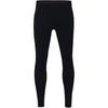 Calças – Calças e collants desportivos