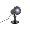 And Halloween Christmas Pattern Projection Lights Are For Outdoor Home Decor