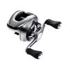 Shimano 25 Antares 101XG Left Handle Baitcasting Model