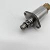 Diesel Fuel Pump SCV Metering Valve for 294200-3670 / 294009-059