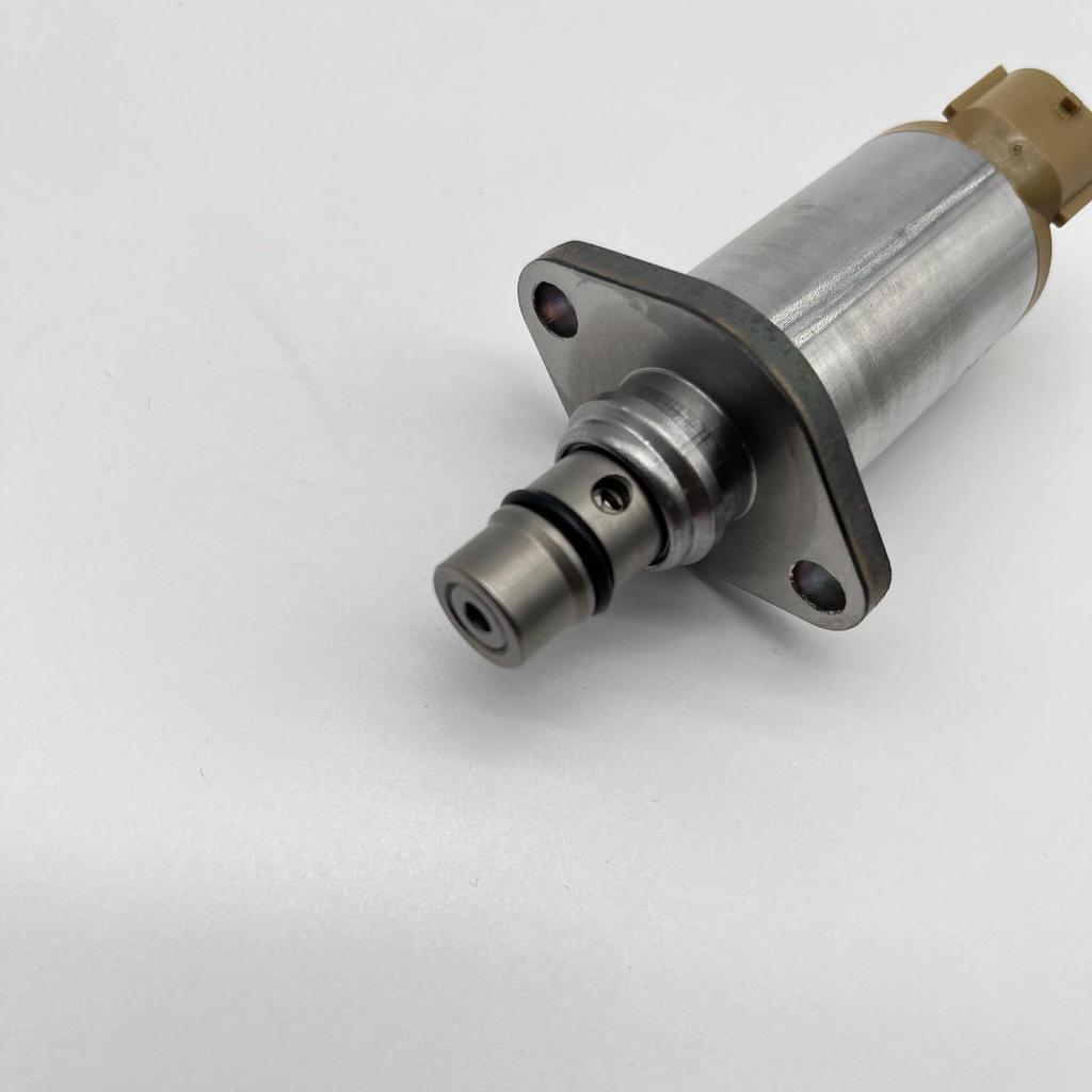 Diesel Fuel Pump SCV Metering Valve for 294200-3670 / 294009-059