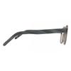 Andy Wolf 4542 C Unisex Eyeglasses