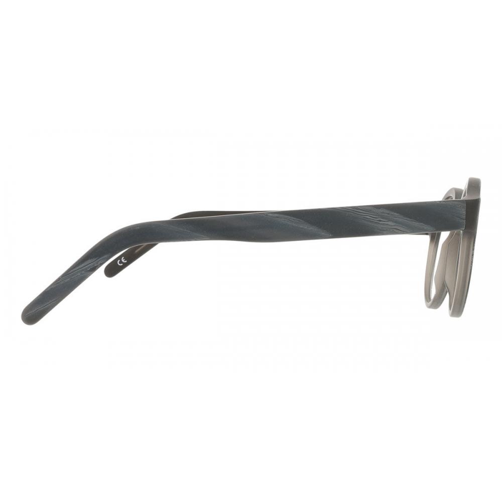 Andy Wolf 4542 C Unisex Eyeglasses