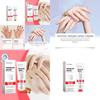Oceaura Women's Hand Cream Nourishing Moisturizing Hydrating Dry Skin Relief 30g