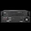 Huido RS-M1000 Integrated MP3 Bluetooth PA Amplifier