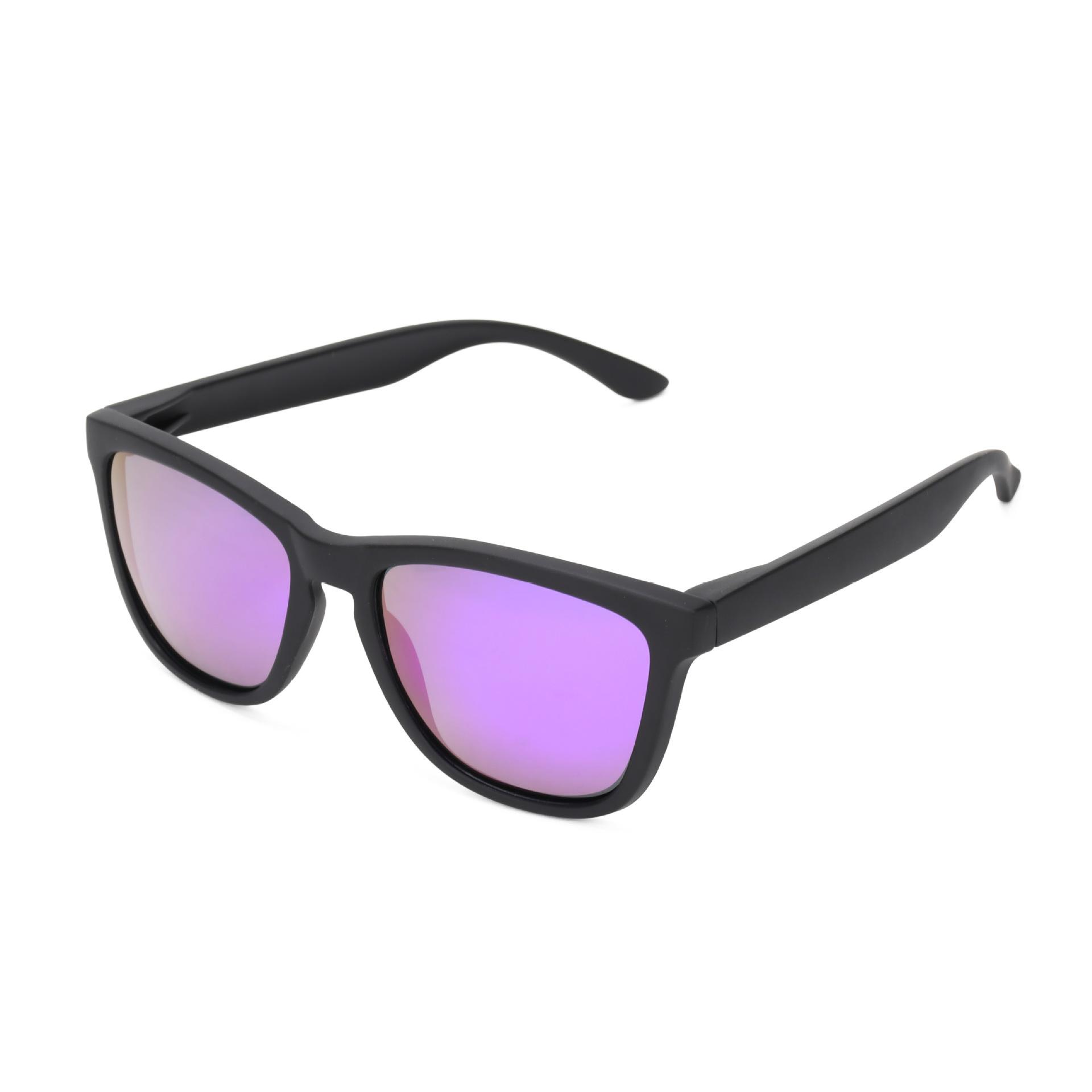 

Солнцезащитные очки Солнцезащитные очки TAC Поляризационные очки Очки для спорта на открытом воздухе Солнцезащитные очки average size