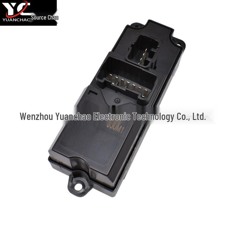 Haima 2 Cupid M2 MA30-66-350M1 Power Window Control Button