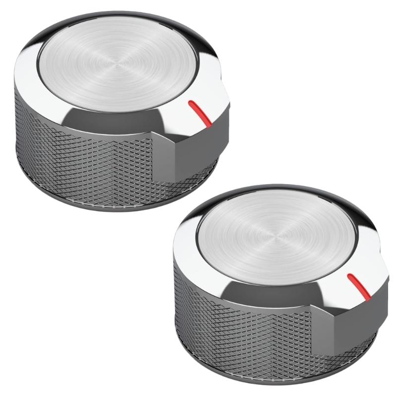 Gas Stove Control Speed Knob for W11156487 W10823529 KFED500EBS05 YKFED500EBS0