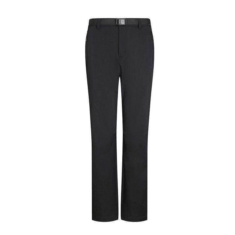 

Toread Women s Quick-Dry Straight-Leg Hiking Pants 2XL