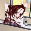 Oosaki Nana Japanese Anime NANA Pillow Case Square Pillow Bedroom Sofa Leisure Comfort Cushion Car Home Decoration