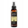 Avon Bergamot Room Spray 100Ml