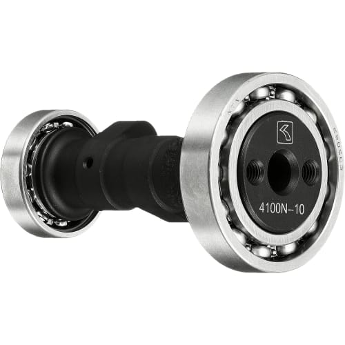 

Головка блока цилиндров KITACO SPL High Camshaft MONKEY/Gorilla 300-1083100