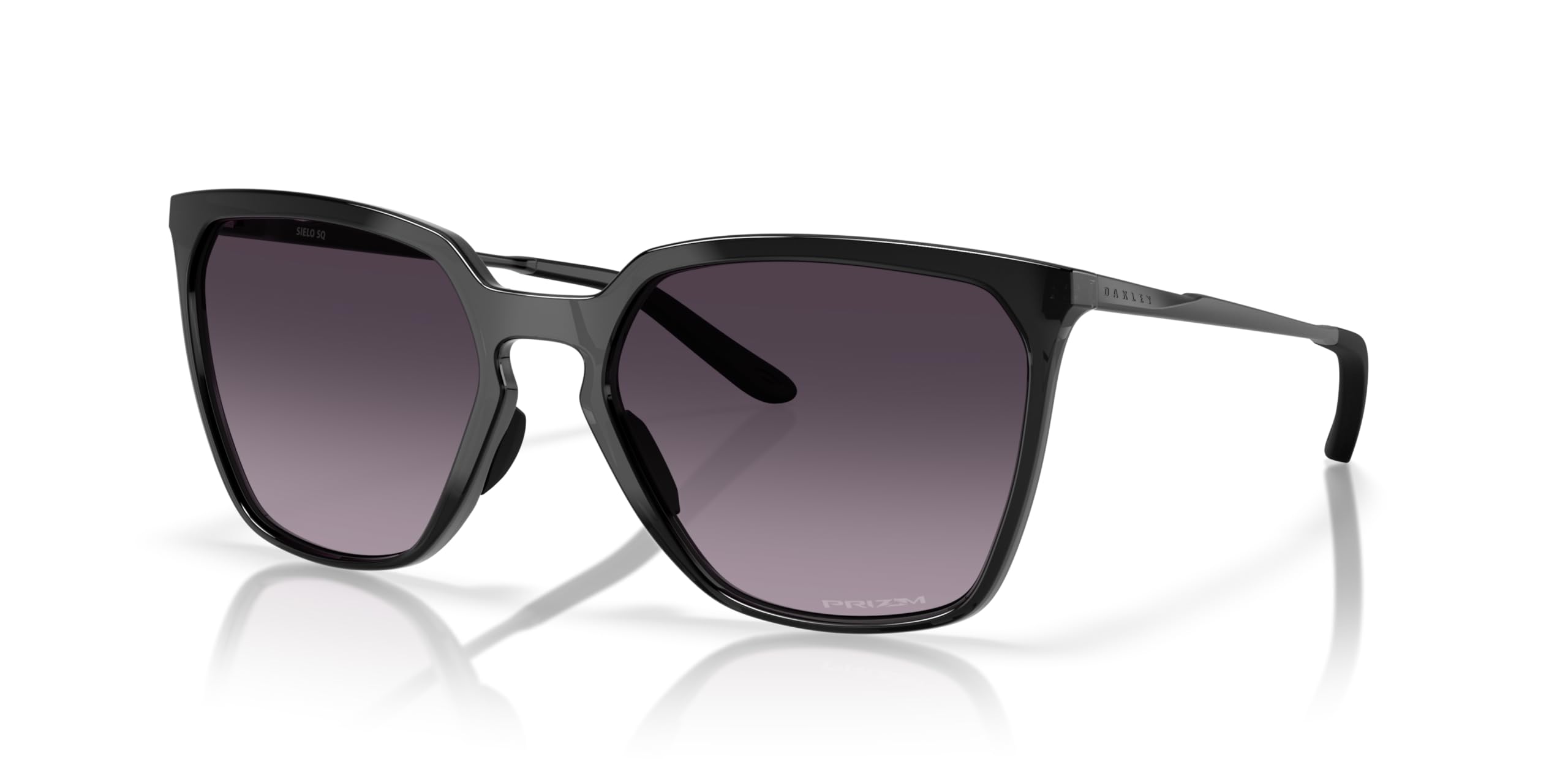 0OO9480 948001 57 [Oakley]