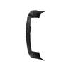 LR023708 Rear Bumper Primer for 2010-2012 Land Rover Range Rover Executive Autobiography