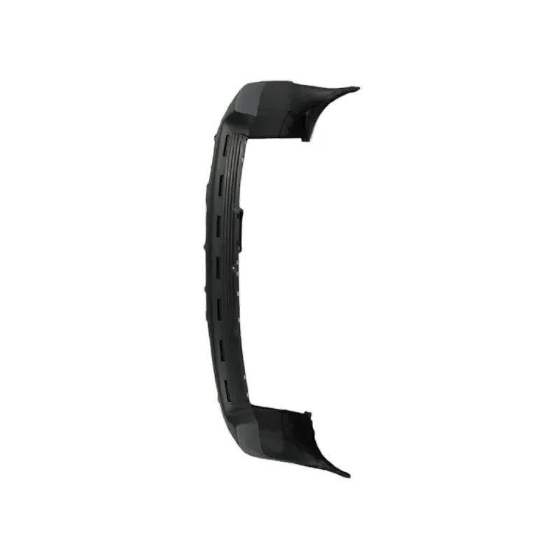LR023708 Rear Bumper Primer for 2010-2012 Land Rover Range Rover Executive Autobiography