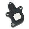 N60R-Eccentric Shaft Sensor 754167780-05 75416778005 754167780 05 For 207 CC Car Accessories Component