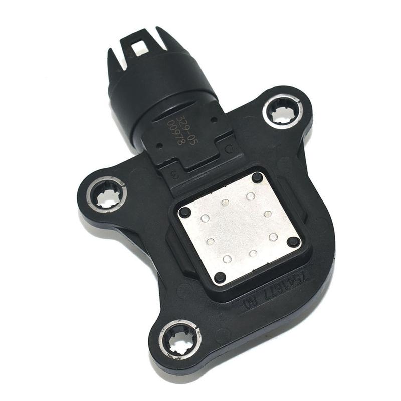 N60R-Eccentric Shaft Sensor 754167780-05 75416778005 754167780 05 For 207 CC Car Accessories Component