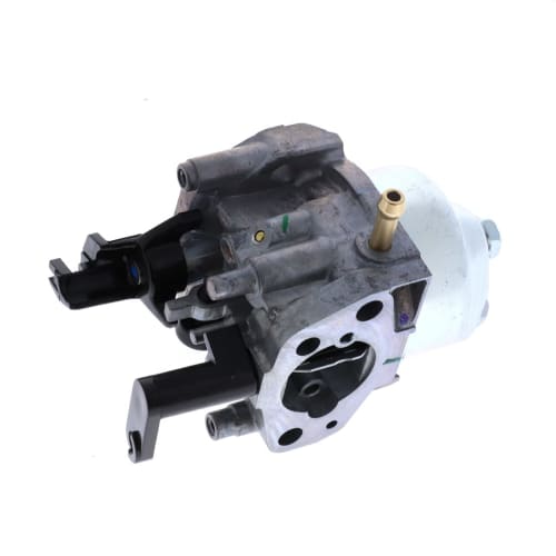 Sestava karburátoru Honda 16100-ZL0-D42