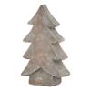 24cm x 6cm – ყავისფერი