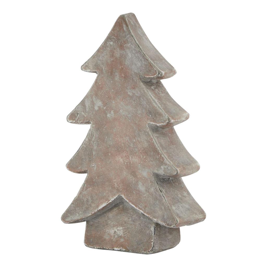 Hill Interiors Siena Christmas Tree