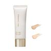 ONLY MINERALS - Medicated Wrinkle White BB Cream SPF 25 PA++