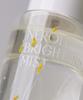 Pink Wonder Neroli Brightening Mist