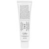 345 Relief Cream 50 Ml / 1.69 Fl. Oz.