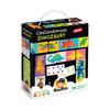CzuCzu Domino Dinosaurs