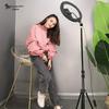 Acessórios para estúdios fotográficos – Iluminação fotográfica