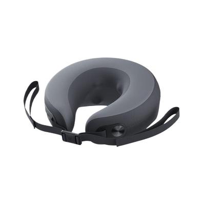 Mijia Xiaomi Smart Neck and Shoulder Massager CN Plug (adapter Included)