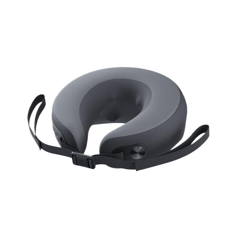 Xiaomi Smart Neck Massager