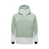 DESCENTE SNOWBOARD Ski Wear Unisex D4433OSJ68