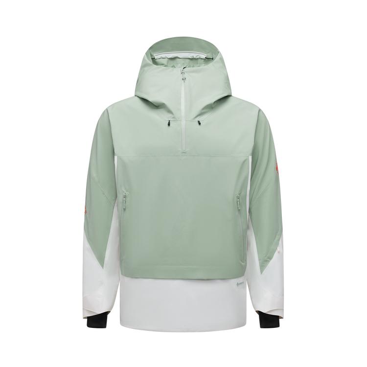 DESCENTE SNOWBOARD Ski Wear Unisex D4433OSJ68