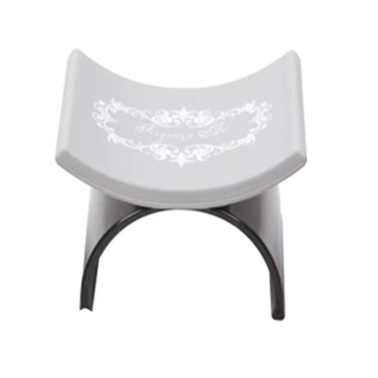 Manicure Arm Rest Exquisite Pattern Decorative Long Lasting Great Nail Wrist Cushion Gadget for Salon